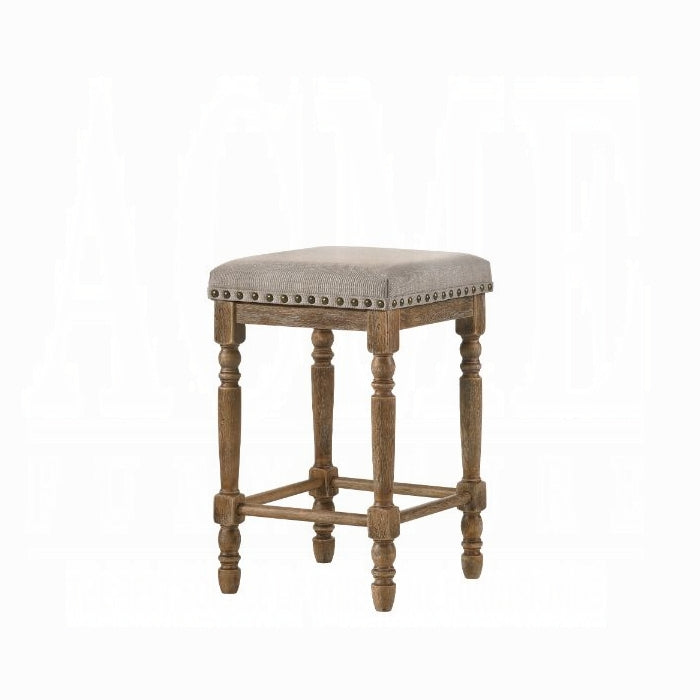 Farsiris Counter Height Stool Set-2 - Jay's Mattress Plus (NY)
