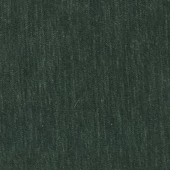 Carriage View Sectional - Jay's Mattress Plus (NY)