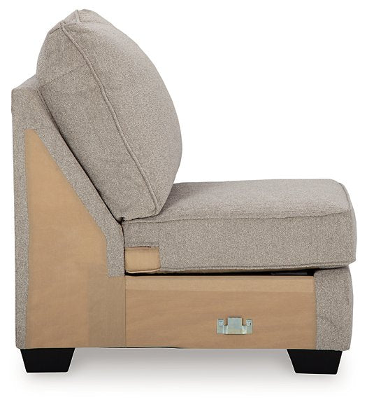 Claireah Sectional - Jay's Mattress Plus (NY)