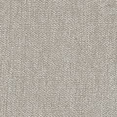 Side-Swipe Reclining Sofa with Drop Down Table - Jay's Mattress Plus (NY)