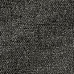 Side-Swipe Reclining Loveseat - Jay's Mattress Plus (NY)