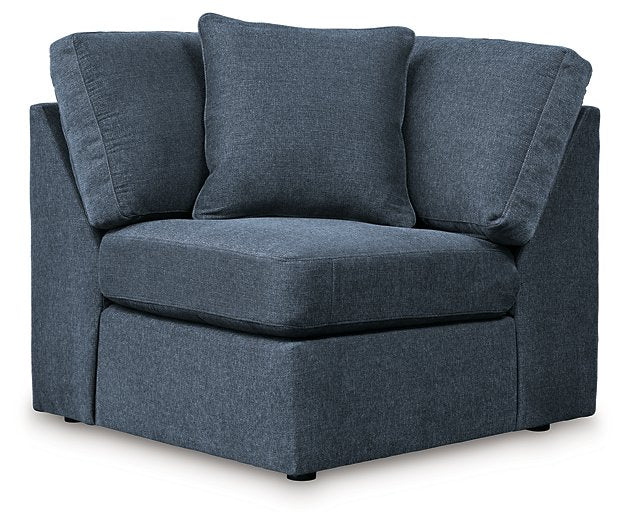 Modmax 6-Piece Sectional - Jay's Mattress Plus (NY)