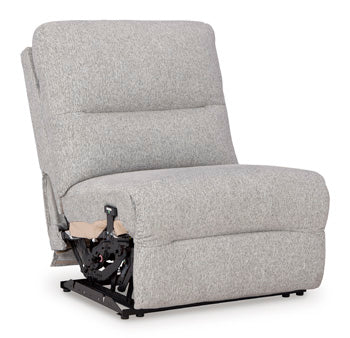 Acklen Place Power Reclining Sectional - Jay's Mattress Plus (NY)