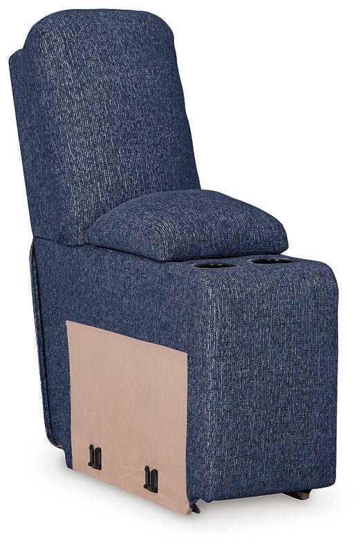 Acklen Place Power Reclining Sectional - Jay's Mattress Plus (NY)