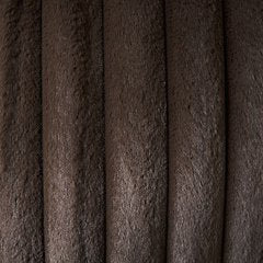 Midnight-Madness Sofa - Jay's Mattress Plus (NY)