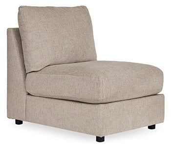 Kellway Sectional - Jay's Mattress Plus (NY)
