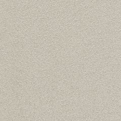 Social Pointe Reclining Loveseat - Jay's Mattress Plus (NY)