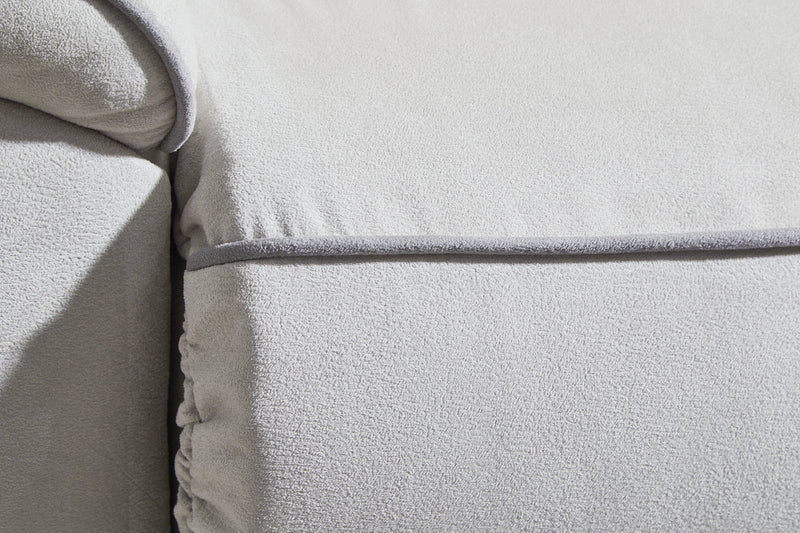 Social Pointe Power Recliner - Jay's Mattress Plus (NY)