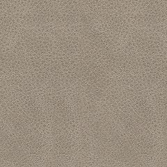 Narwhal Place Power Reclining Sectional - Jay's Mattress Plus (NY)