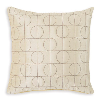 Kydner Pillow (Set of 4) - Jay's Mattress Plus (NY)