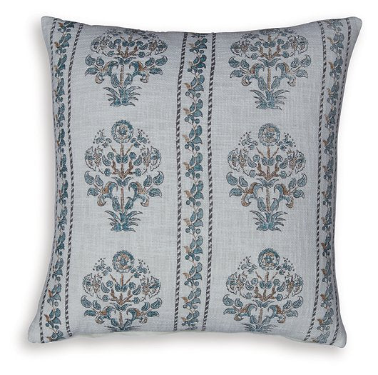Paulmour Pillow (Set of 4) - Jay's Mattress Plus (NY)