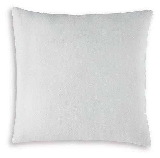 Elonwich Pillow - Jay's Mattress Plus (NY)
