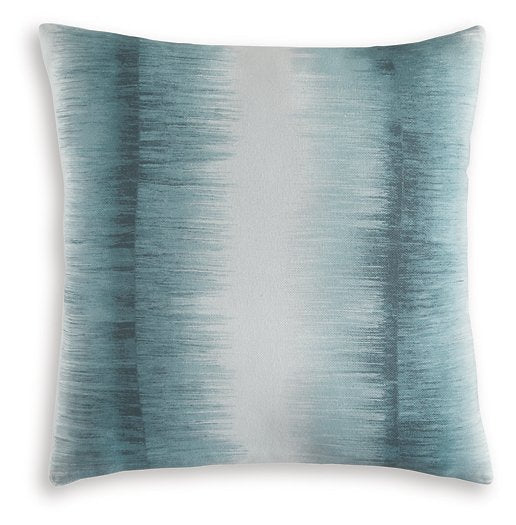 Elonwich Pillow - Jay's Mattress Plus (NY)