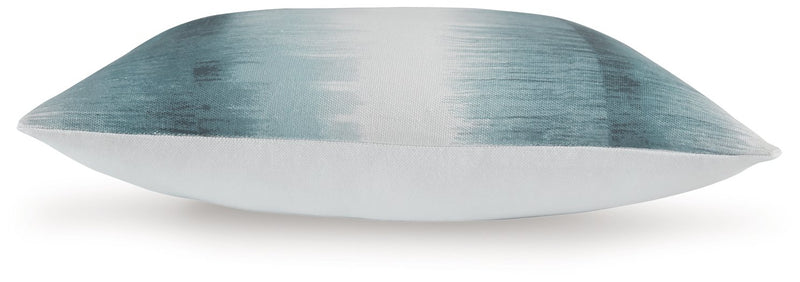 Elonwich Pillow - Jay's Mattress Plus (NY)