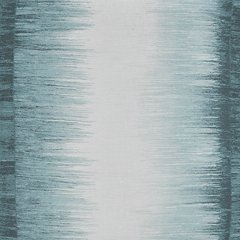 Elonwich Pillow - Jay's Mattress Plus (NY)
