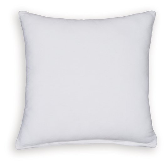 Kydner Pillow (Set of 4) - Jay's Mattress Plus (NY)