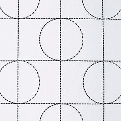 Kydner Pillow (Set of 4) - Jay's Mattress Plus (NY)