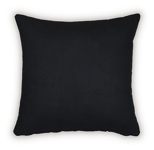 Kydner Pillow (Set of 4) - Jay's Mattress Plus (NY)
