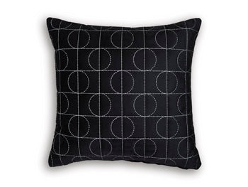 Kydner Pillow (Set of 4) - Jay's Mattress Plus (NY)