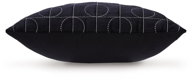 Kydner Pillow (Set of 4) - Jay's Mattress Plus (NY)