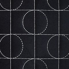 Kydner Pillow (Set of 4) - Jay's Mattress Plus (NY)