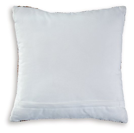 Kierenworth Pillow (Set of 4) - Jay's Mattress Plus (NY)
