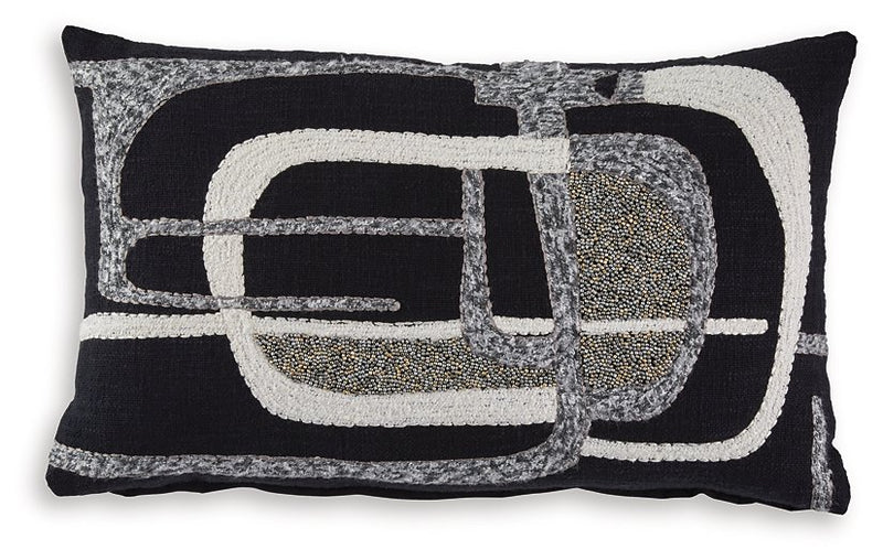 Gavrileigh Pillow (Set of 4) - Jay's Mattress Plus (NY)