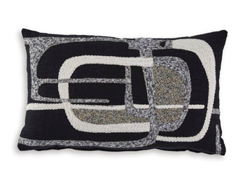 Gavrileigh Pillow (Set of 4) - Jay's Mattress Plus (NY)