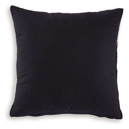 Veerbank Pillow (Set of 4) - Jay's Mattress Plus (NY)