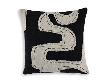 Veerbank Pillow (Set of 4) - Jay's Mattress Plus (NY)