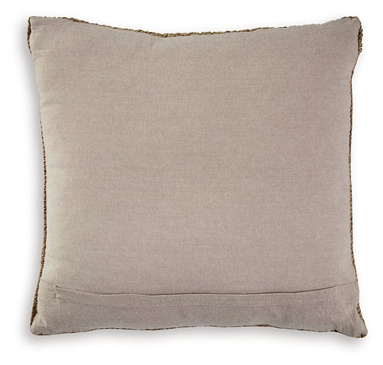 Habenvale Pillow (Set of 4) - Jay's Mattress Plus (NY)