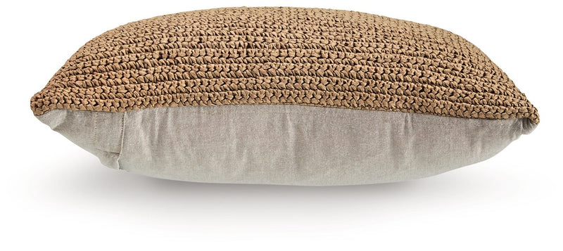 Habenvale Pillow (Set of 4) - Jay's Mattress Plus (NY)
