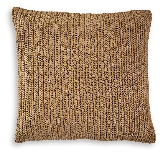 Habenvale Pillow (Set of 4) - Jay's Mattress Plus (NY)