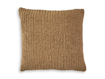 Habenvale Pillow (Set of 4) - Jay's Mattress Plus (NY)