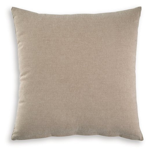 Cortlen Pillow (Set of 4) - Jay's Mattress Plus (NY)