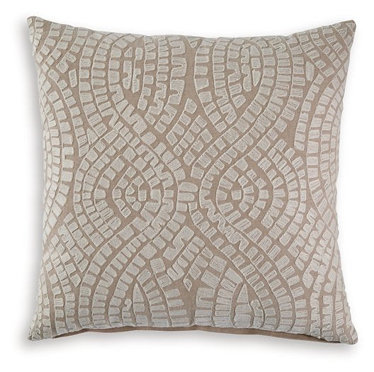 Cortlen Pillow (Set of 4) - Jay's Mattress Plus (NY)