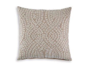 Cortlen Pillow (Set of 4) - Jay's Mattress Plus (NY)