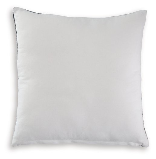 Harperville Pillow (Set of 4) - Jay's Mattress Plus (NY)
