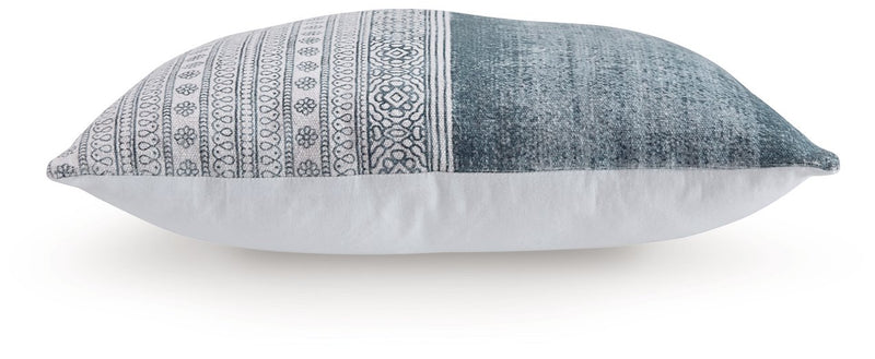 Harperville Pillow (Set of 4) - Jay's Mattress Plus (NY)