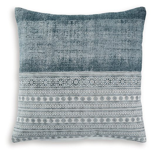 Harperville Pillow (Set of 4) - Jay's Mattress Plus (NY)