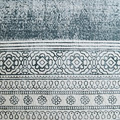 Harperville Pillow (Set of 4) - Jay's Mattress Plus (NY)