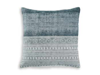 Harperville Pillow (Set of 4) - Jay's Mattress Plus (NY)