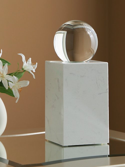 Sellner Sculpture - Jay's Mattress Plus (NY)