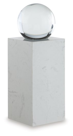 Sellner Sculpture - Jay's Mattress Plus (NY)