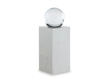 Sellner Sculpture - Jay's Mattress Plus (NY)
