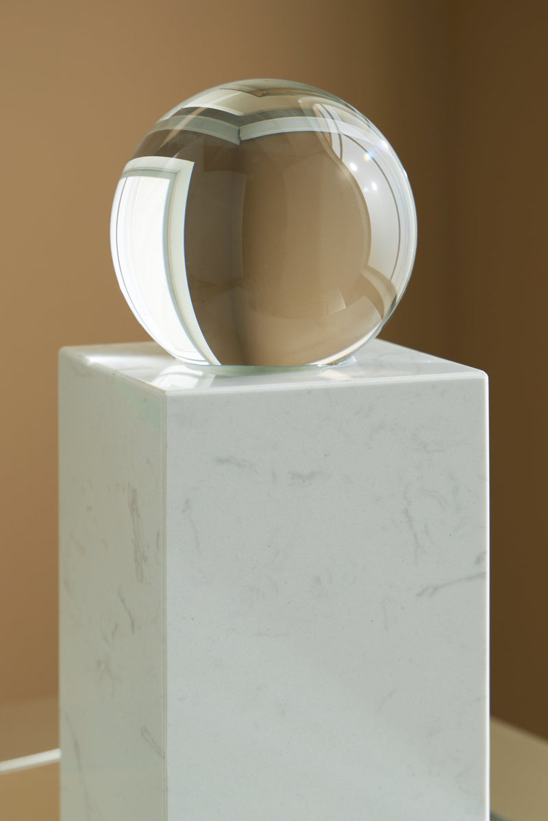 Sellner Sculpture - Jay's Mattress Plus (NY)