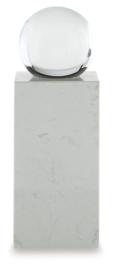 Sellner Sculpture - Jay's Mattress Plus (NY)