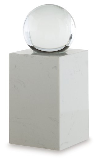Sellner Sculpture - Jay's Mattress Plus (NY)