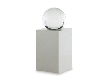 Sellner Sculpture - Jay's Mattress Plus (NY)