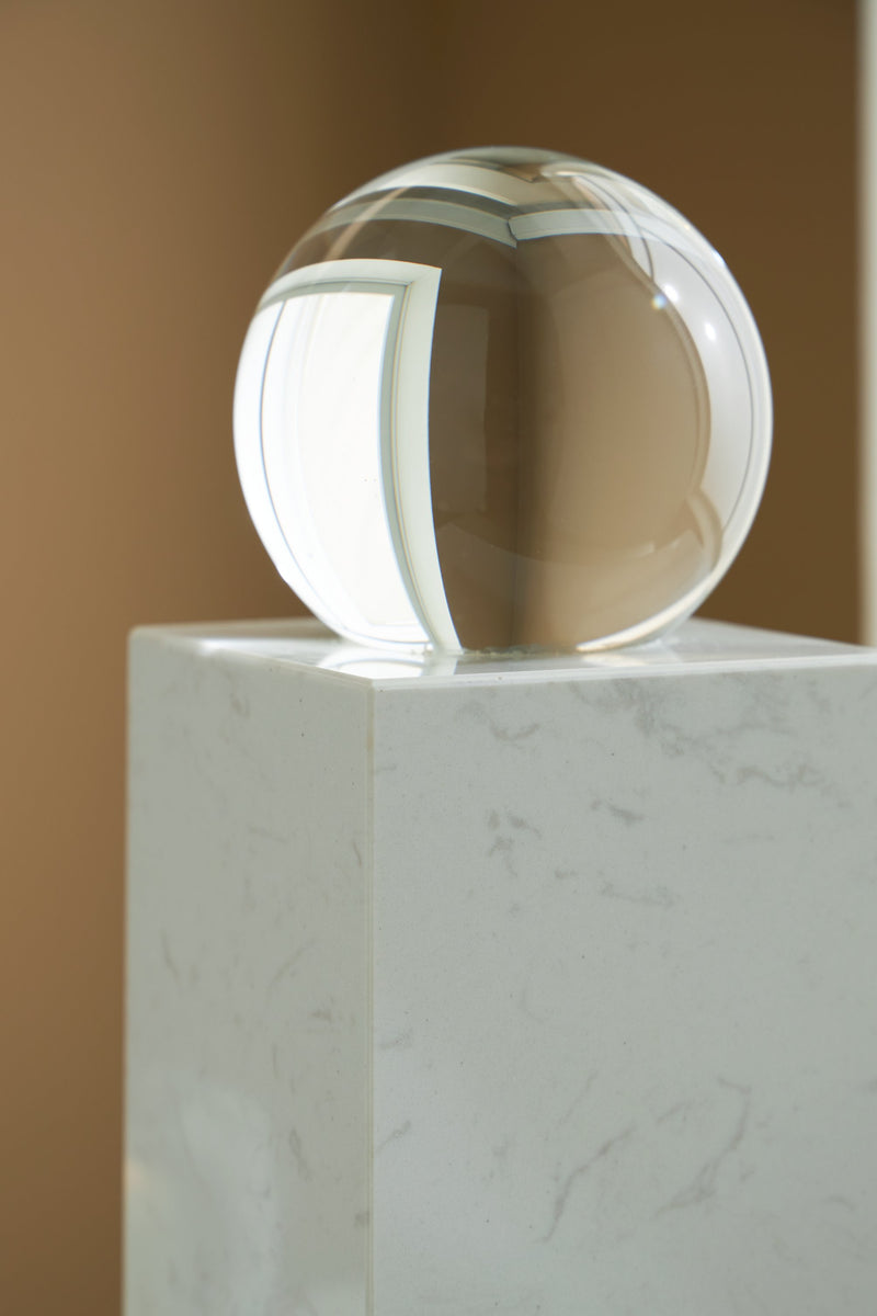 Sellner Sculpture - Jay's Mattress Plus (NY)